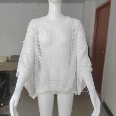画像1: 体型カバーウェア (1)