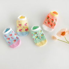 画像3: 4点セット (3)