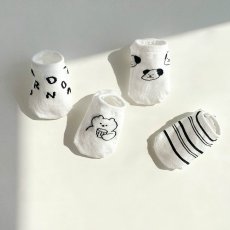 画像5: 4点セット (5)