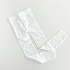 画像2: レギンス (2)