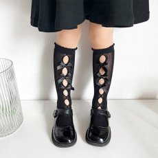 画像5: ソックス (5)