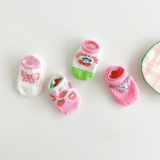 画像8: 4点セット (8)