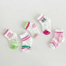 画像1: 5点セット (1)
