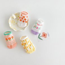 画像9: 4点セット (9)