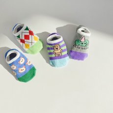 画像4: 4点セット (4)