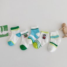 画像13: 5点セット (13)