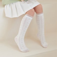 画像3: 3点セット (3)