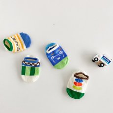 画像7: 4点セット (7)