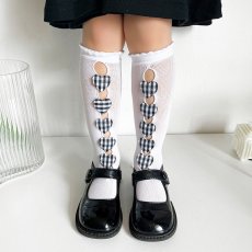 画像2: ソックス (2)