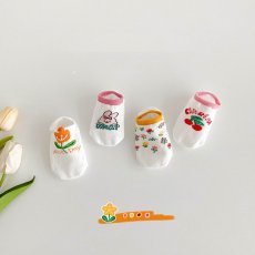 画像6: 4点セット (6)