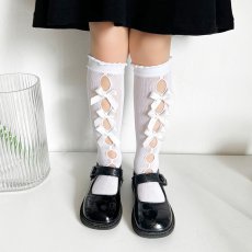 画像3: ソックス (3)