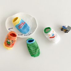 画像2: 4点セット (2)