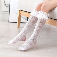 画像2: ソックス (2)