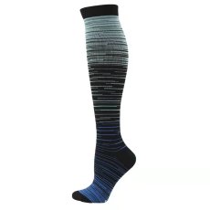 画像8: ヨガ関連用品 (8)