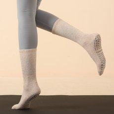 画像6: ヨガ関連用品 (6)