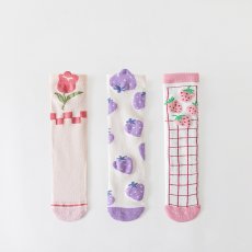 画像2: 3点セット (2)