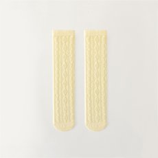 画像7: ソックス (7)