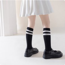 画像3: 3点セット (3)