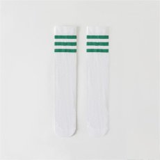 画像6: ソックス (6)