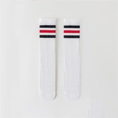 画像7: ソックス (7)