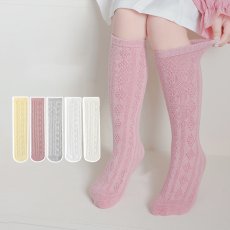 画像1: ソックス (1)