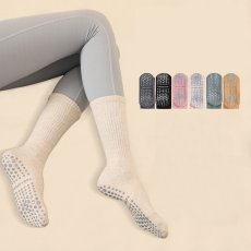 画像1: ヨガ関連用品 (1)
