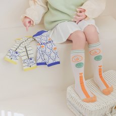 画像1: 3点セット (1)