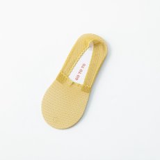 画像4: 靴下 (4)