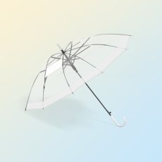 画像3: 傘・雨具  (3)