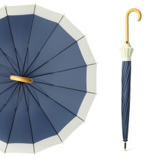 画像5: 傘・雨具 (5)