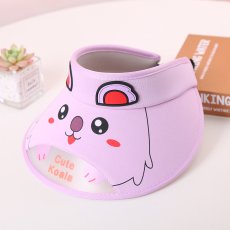 画像4: 子供帽子 (4)