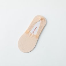画像7: 靴下 (7)