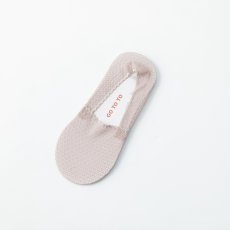 画像6: 靴下 (6)