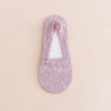 画像4: 靴下			 (4)