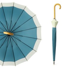 画像2: 傘・雨具 (2)