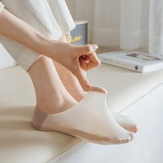 画像1: 5点セット (1)