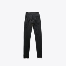 画像8: LENGTHレディスーレギンス レディスー ヨガ ランニング レギンス ヨガパンツ レディース シリーズ ヨガレギンス レディース ヨガウェア スポーツタイツ 9分丈 ７分 ５分 ３分 コットン 美尻 吸汗速乾 ハイウエスト トレーニング (8)