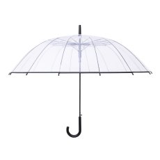 画像2: 傘・雨具 (2)