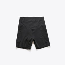 画像5: LENGTHレディスーレギンス レディスー ヨガ ランニング レギンス ヨガパンツ レディース シリーズ ヨガレギンス レディース ヨガウェア スポーツタイツ 9分丈 ７分 ５分 ３分 コットン 美尻 吸汗速乾 ハイウエスト トレーニング (5)
