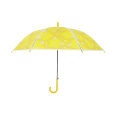 画像1: 傘・雨具 (1)