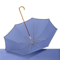 画像3: 傘・雨具  (3)