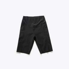 画像6: LENGTHレディスーレギンス レディスー ヨガ ランニング レギンス ヨガパンツ レディース シリーズ ヨガレギンス レディース ヨガウェア スポーツタイツ 9分丈 ７分 ５分 ３分 コットン 美尻 吸汗速乾 ハイウエスト トレーニング (6)