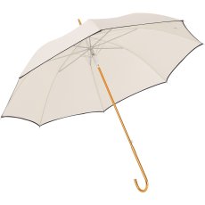 画像1: 傘・雨具  (1)