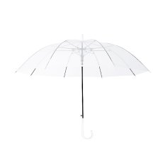 画像6: 傘・雨具 (6)