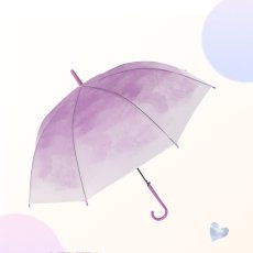 画像4: 傘・雨具 (4)
