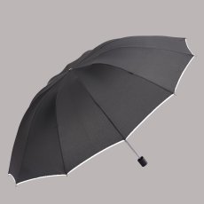 画像1: 傘・雨具 (1)