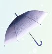 画像3: 傘・雨具 (3)