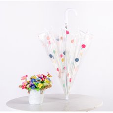 画像3: 傘・雨具 (3)