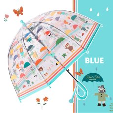 画像4: 傘・雨具 (4)