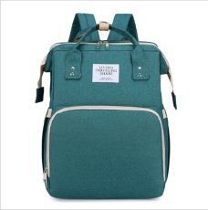 画像3: カバン・ＢＡＧ (3)